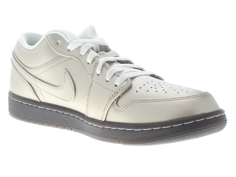 【W US11】 WMNS AIR JORDAN 1 LOW SE HQ3529-099 【DS】
