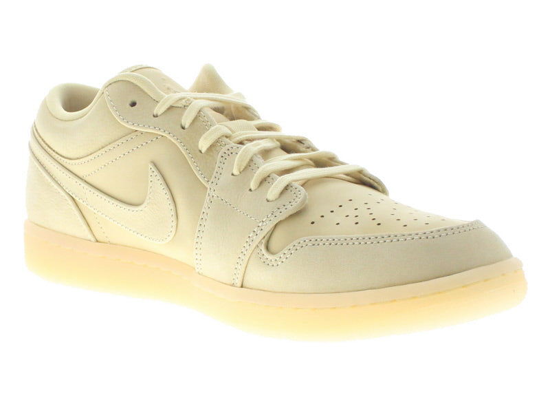 【W US11.5】 WMNS AIR JORDAN 1 LOW SE FZ3972-294 【DS】