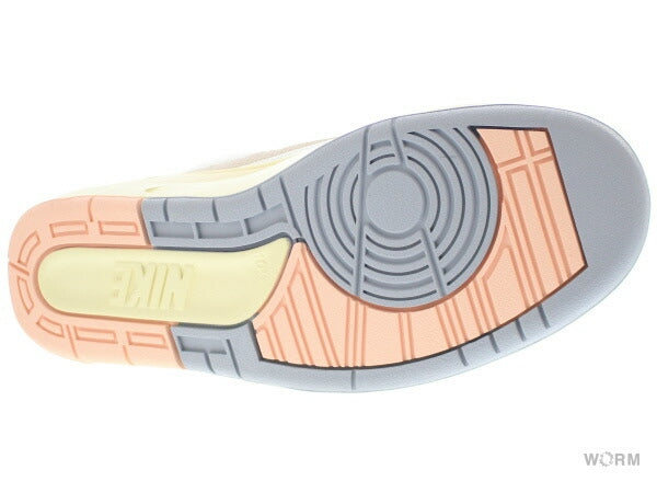 【W US11.5】 WMNS AIR JORDAN 2 RETRO DX4400-118 【DS】