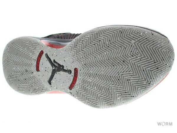 【US10.5】 AJ XXXV SP-R PF DA2625-600 【DS】