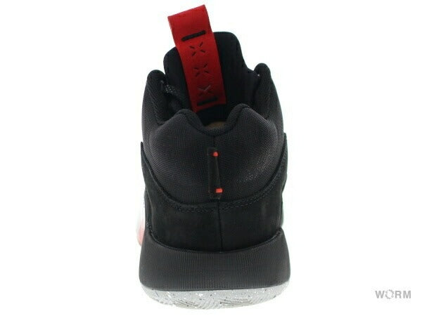 【US10.5】 AJ XXXV SP-R PF DA2625-600 【DS】