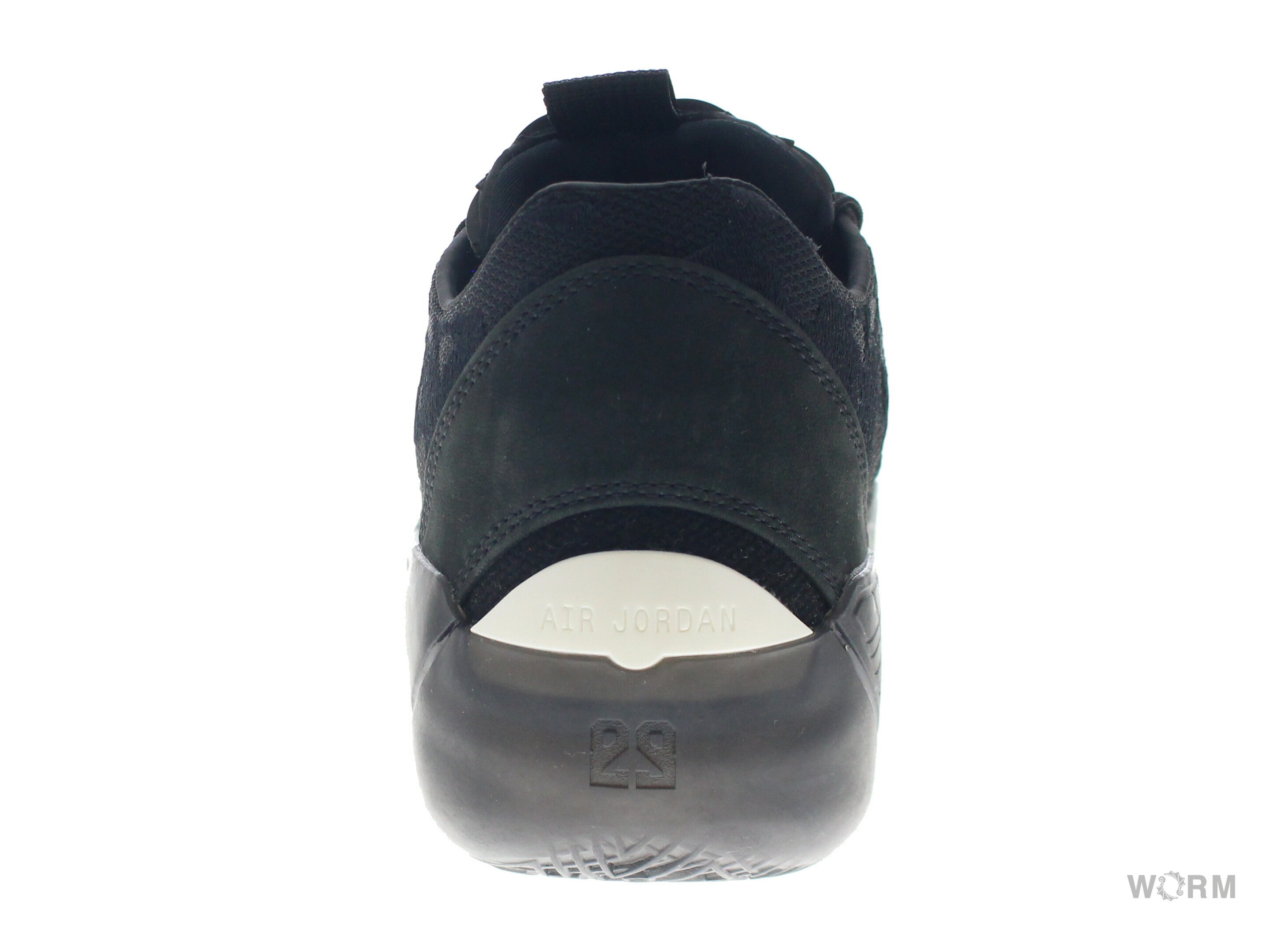 【US10】 AJ XXXIX PF FQ0214-001 【DS】