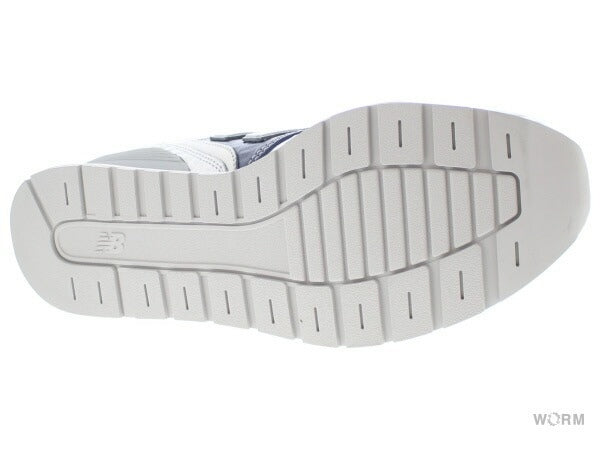 【US9】 New Balance CM996FMS FRANCK MULLER 【DS】