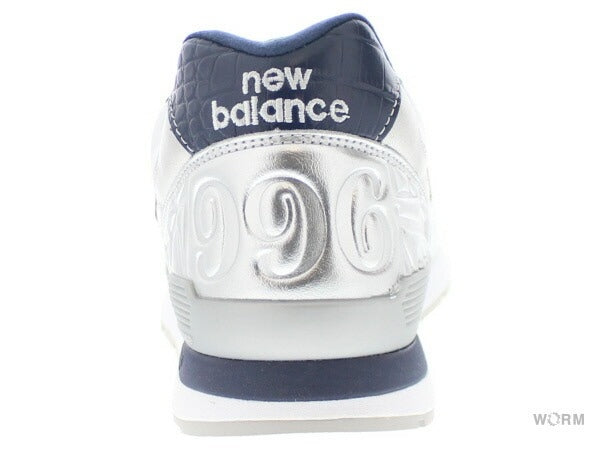 【US9】 New Balance CM996FMS FRANCK MULLER 【DS】