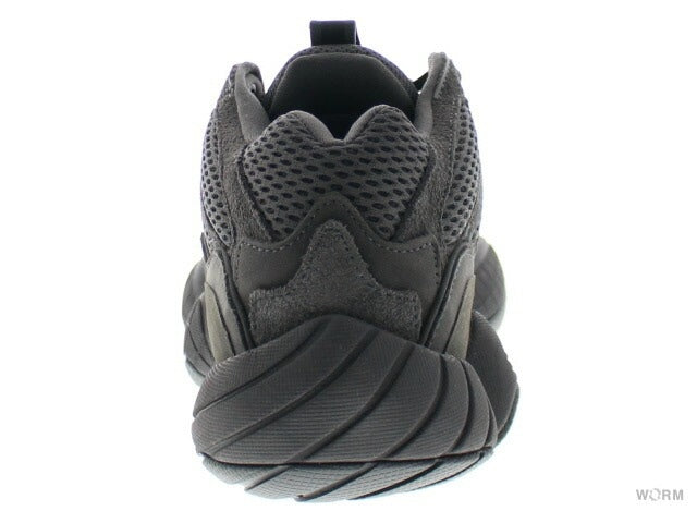 【US10.5】 adidas YEEZY 500 F36640 【DS】