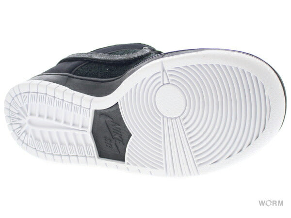【US8.5】 NIKE SB SB DUNK LOW PRO QS DH7756-010 【DS】-WORM TOKYO-WORM TOKYO WEB STORE-100% Authentic Sneakers