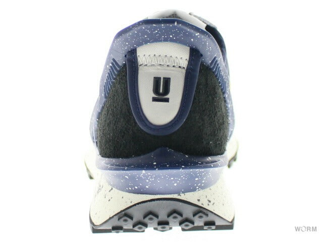 【W US10.5】 NIKE WMNS DBREAK / UNDERCOVER CJ3295-400 【DS】