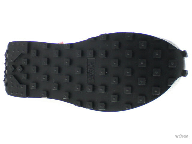【W US11】 NIKE WS DBREAK / UNDERCOVER CJ3295-600 【DS】-WORM TOKYO-WORM TOKYO WEB STORE-100% Authentic Sneakers