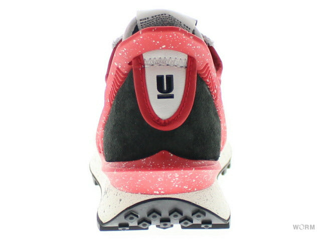【W US11】 NIKE WS DBREAK / UNDERCOVER CJ3295-600 【DS】-WORM TOKYO-WORM TOKYO WEB STORE-100% Authentic Sneakers