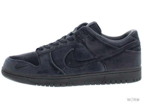 【US10.5】 NIKE Dover Street Market × DUNK LOW DH2686-002 【DS】