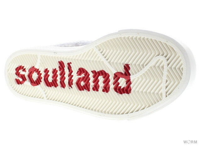 【US11】 NIKE SB SB BLAZER MID QS SOULLAND/FRI.DAY 03 CN4540-001 【DS】
