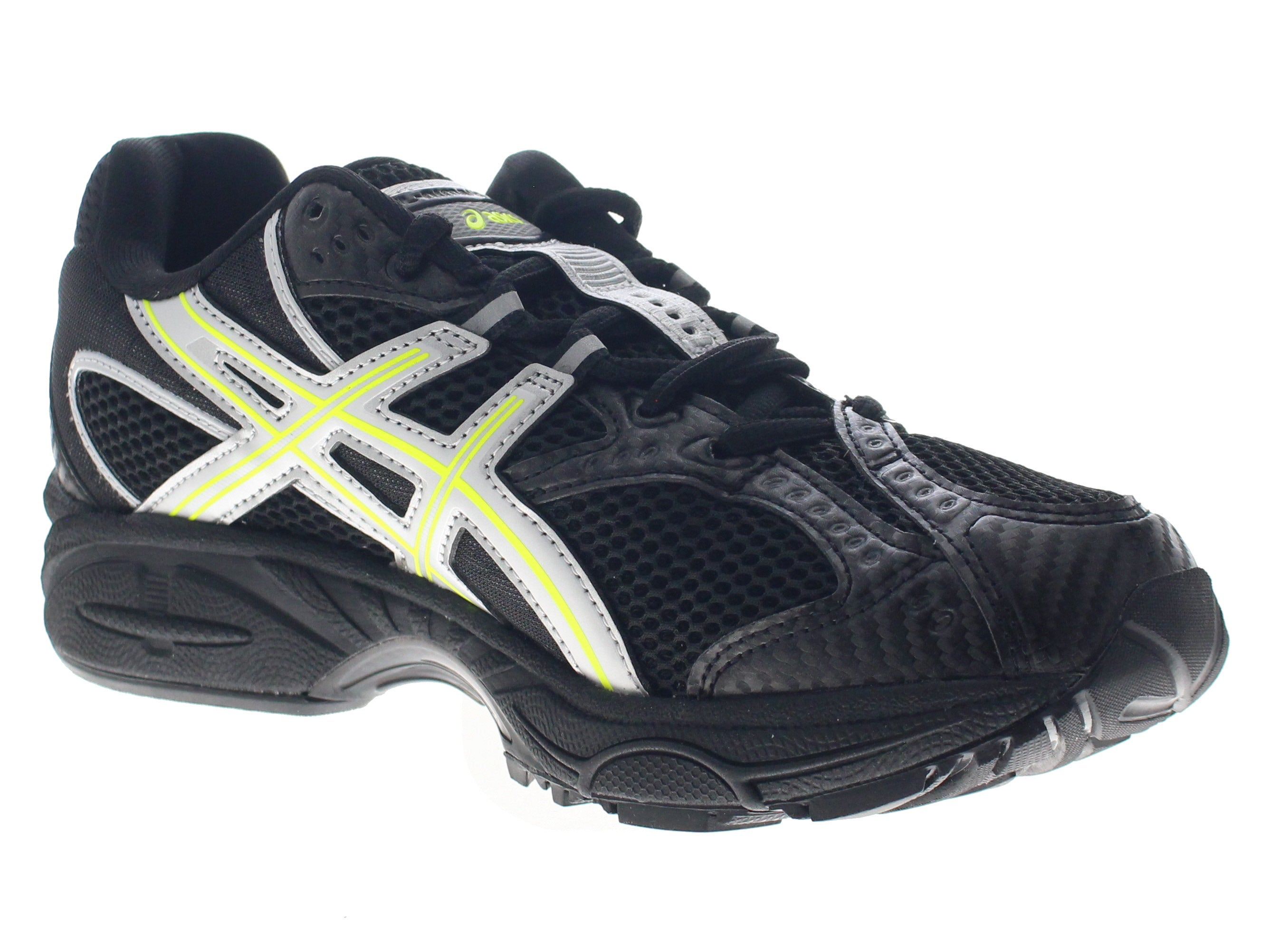 【US8】 ASICS GEL-NIMBUS 10.1 1203A844-001 【DS】