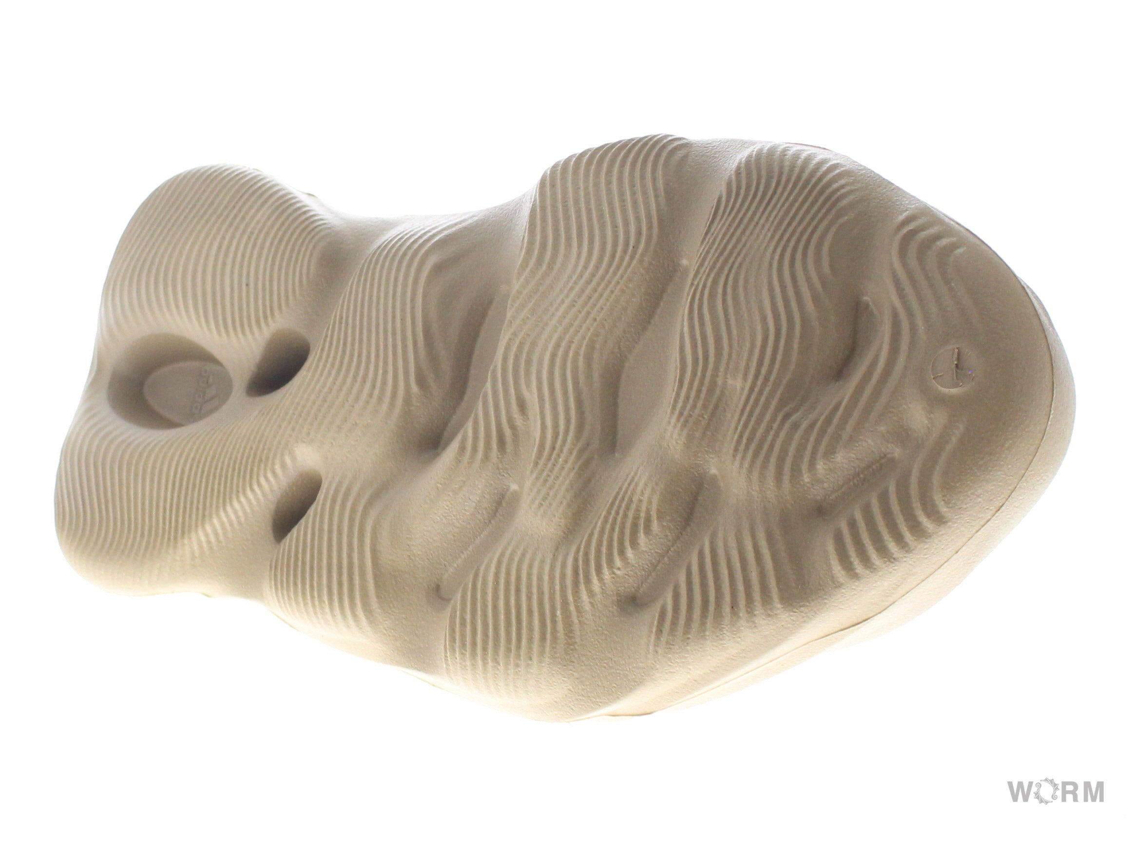 【US12】 adidas YZY FOAM RNR MIST GV6774 【DS】