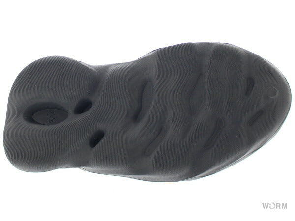 【US12】 adidas YZY FOAM RNR ONYX HP8739 【DS】