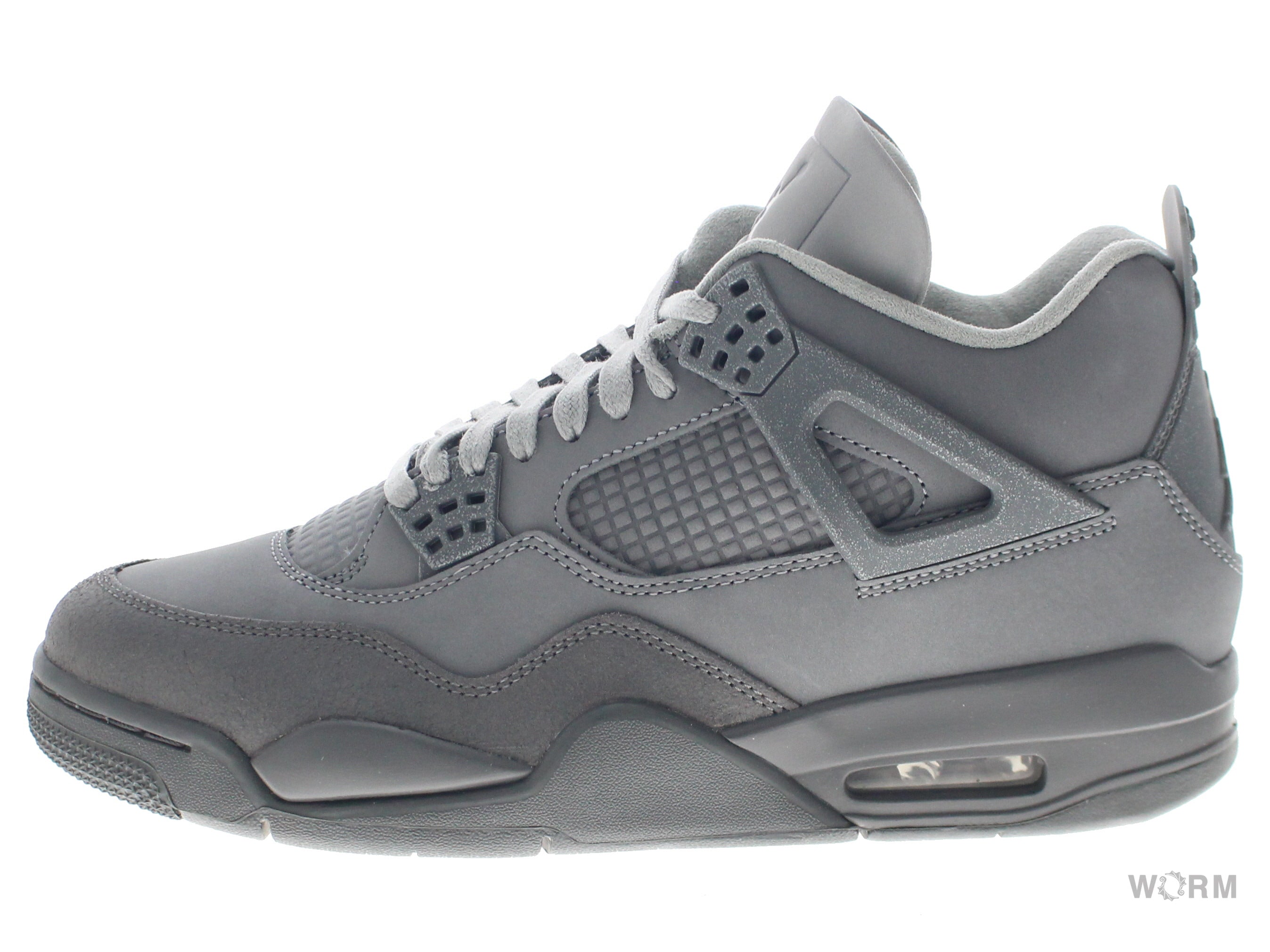 【US11】 AIR JORDAN 4 RETRO SE FQ7928-001 【DS】