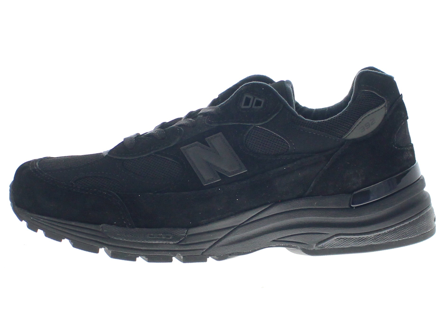 【US8】 New Balance U992TB 【DS】