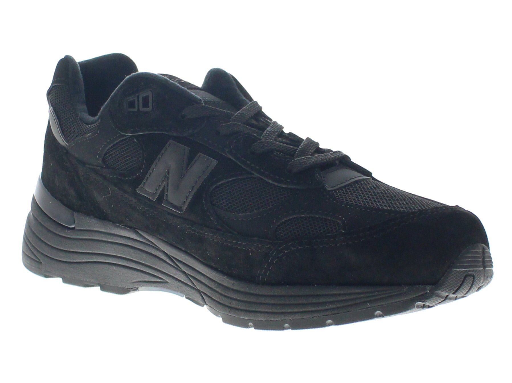 【US8】 New Balance U992TB 【DS】