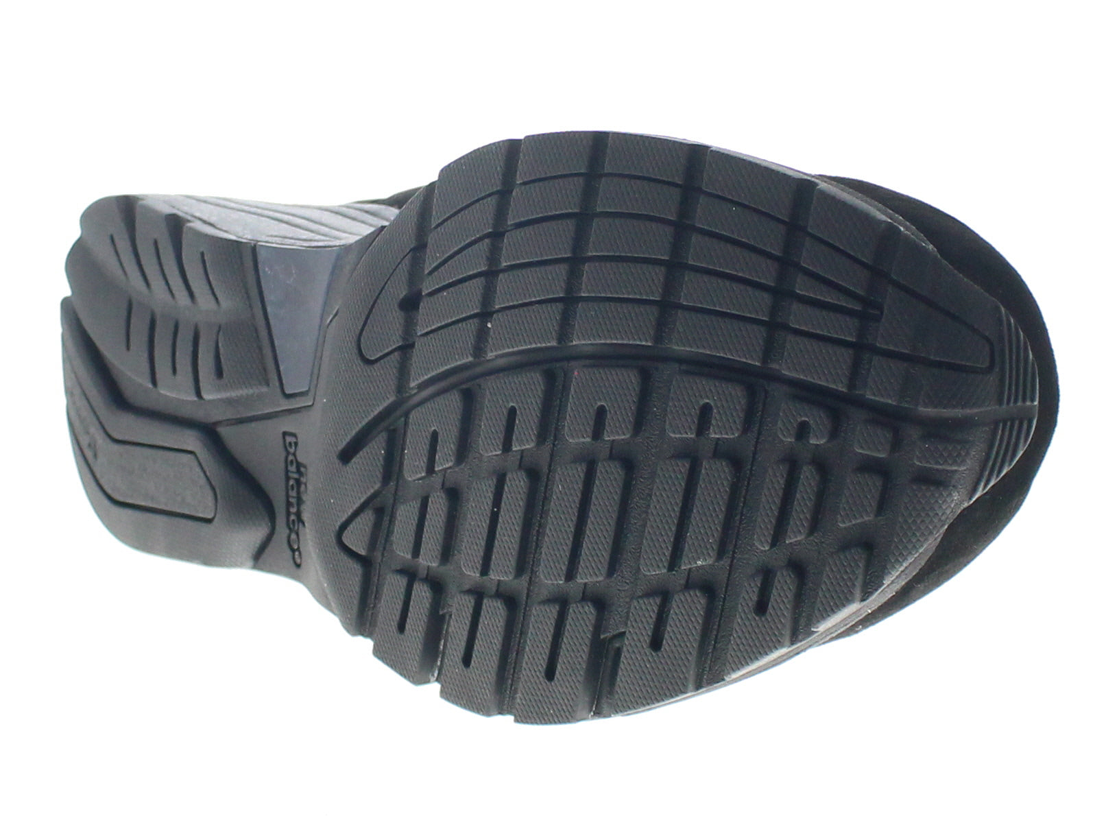 【US8】 New Balance U992TB 【DS】