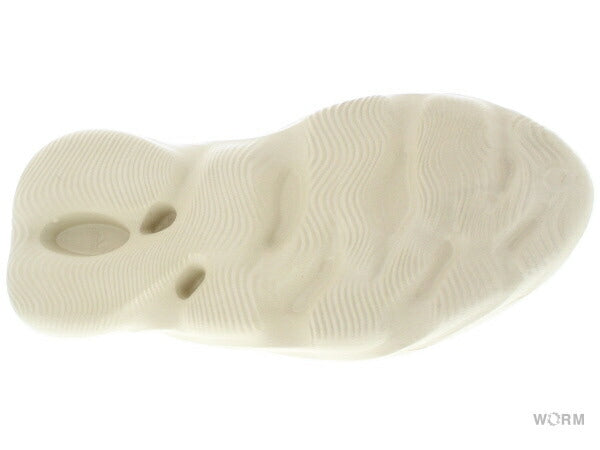 【US9】 adidas YEEZY FOAM RUNNER FY4567 【DS】-WORM TOKYO-WORM TOKYO WEB STORE-100% Authentic Sneakers