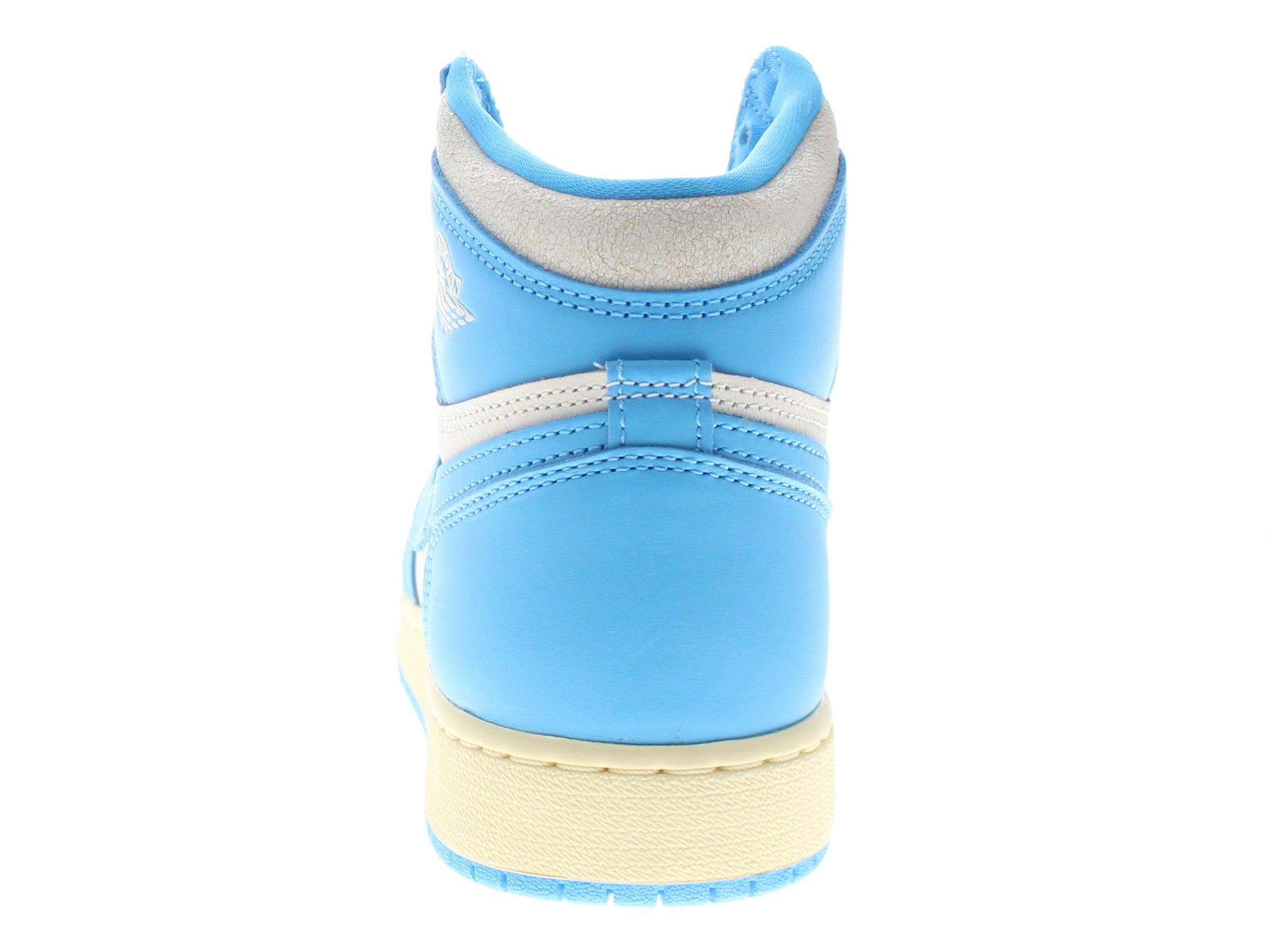 【US6.5Y】 AIR JORDAN 1 RETRO HIGH OG QS FD1437-402 【DS】