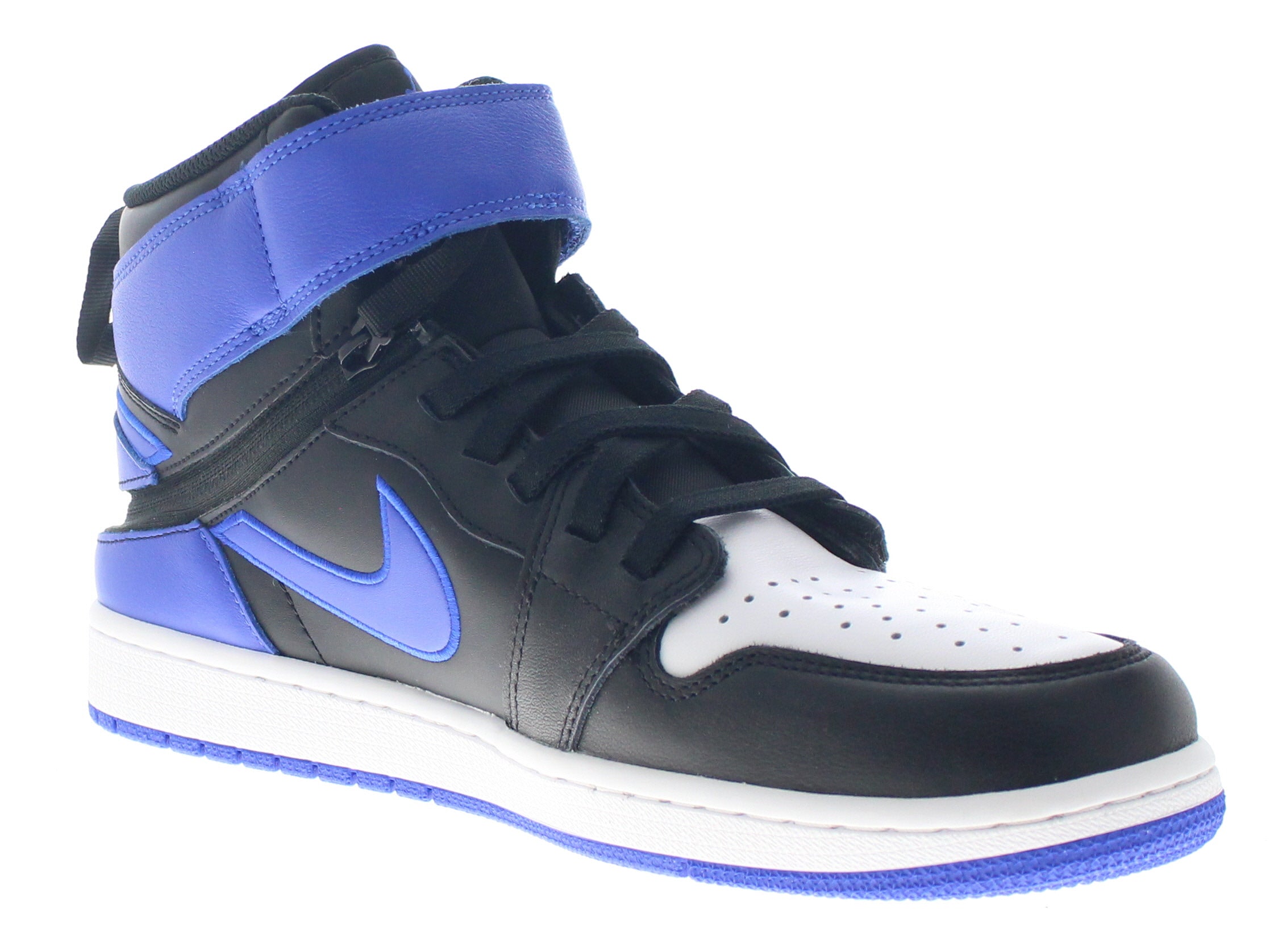 【US11】 AIR JORDAN 1 FLYEASE CQ3835-041 【DS】