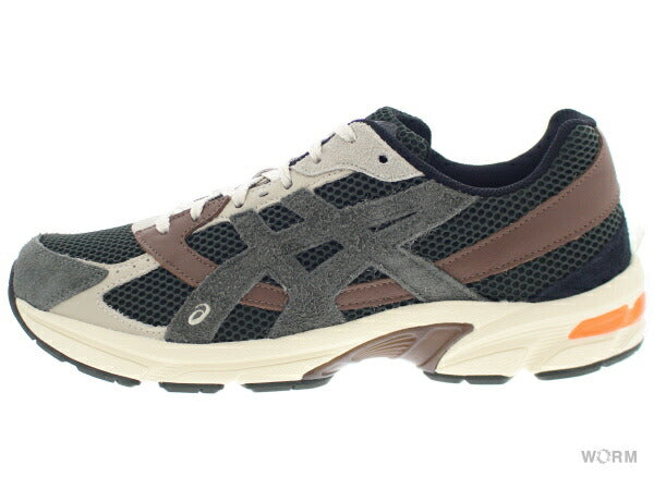 【US11.5】 ASICS GEL-1130 HAL STUDIO 1201A924-300 【DS】-WORM TOKYO-WORM TOKYO WEB STORE-100% Authentic Sneakers