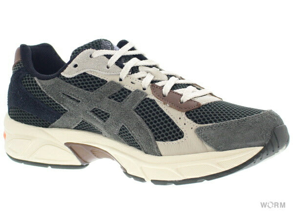 【US11.5】 ASICS GEL-1130 HAL STUDIO 1201A924-300 【DS】-WORM TOKYO-WORM TOKYO WEB STORE-100% Authentic Sneakers