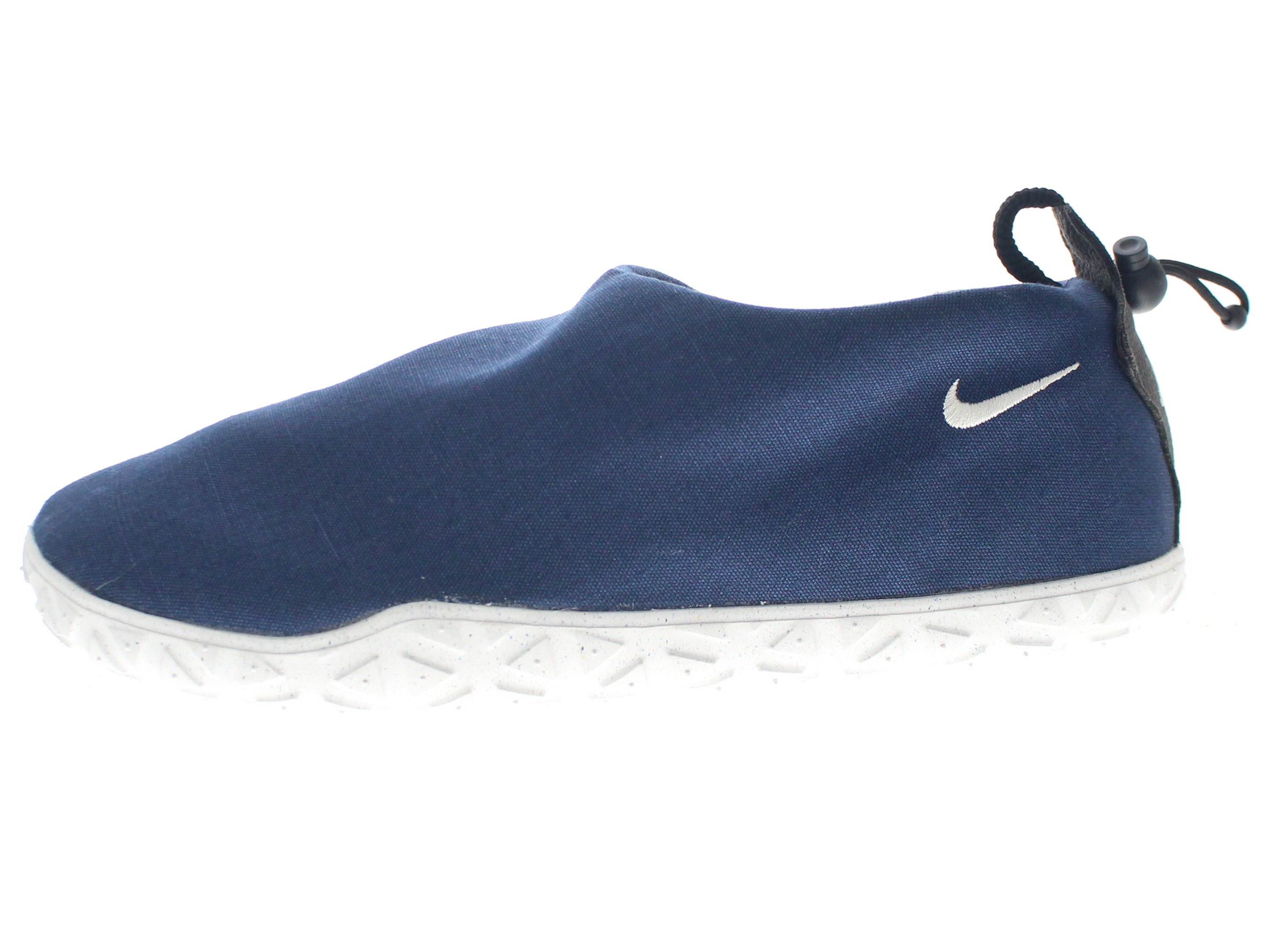 【US13】 NIKE ACG MOC FV4572-400 【DS】