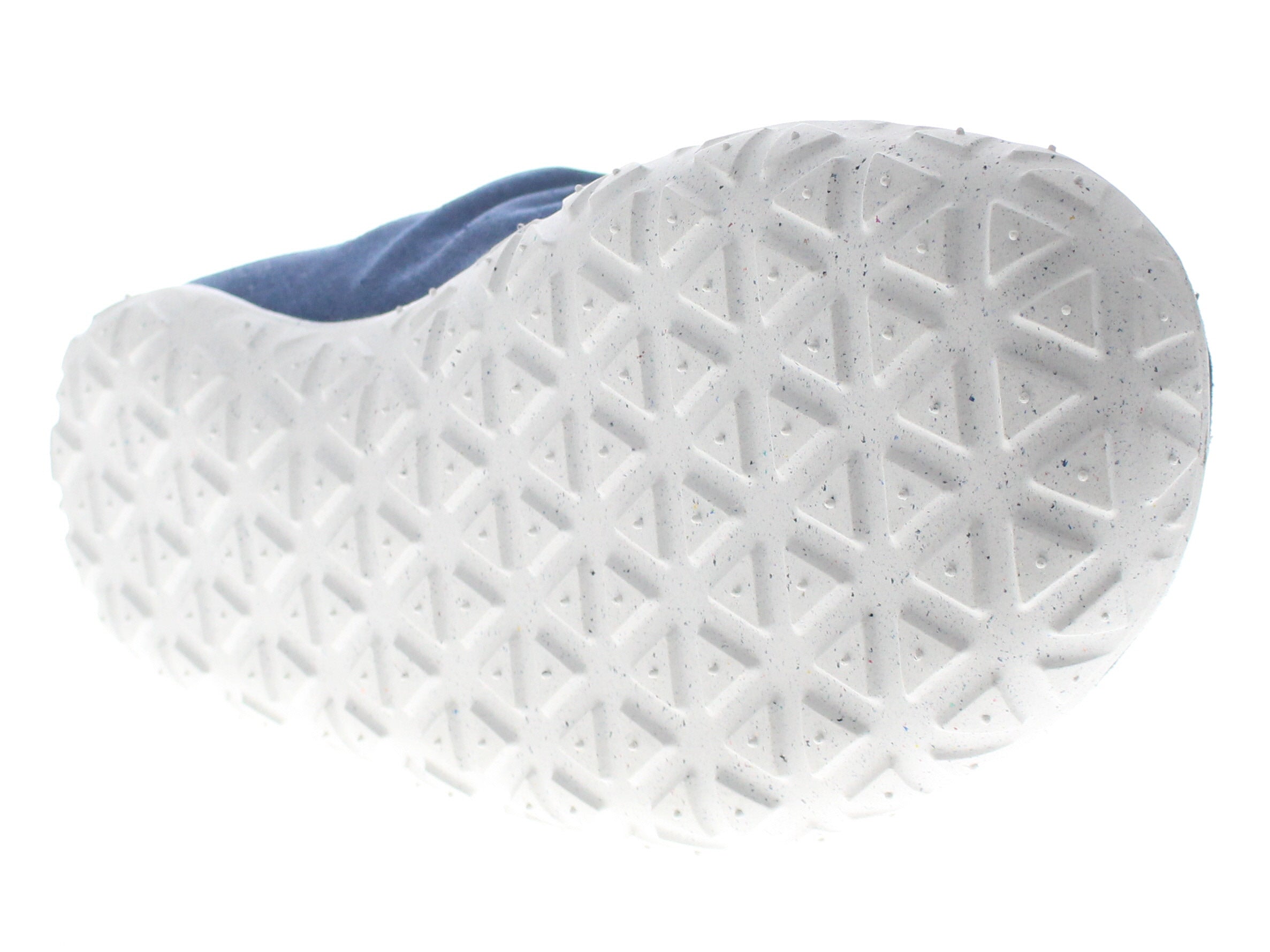 【US13】 NIKE ACG MOC FV4572-400 【DS】