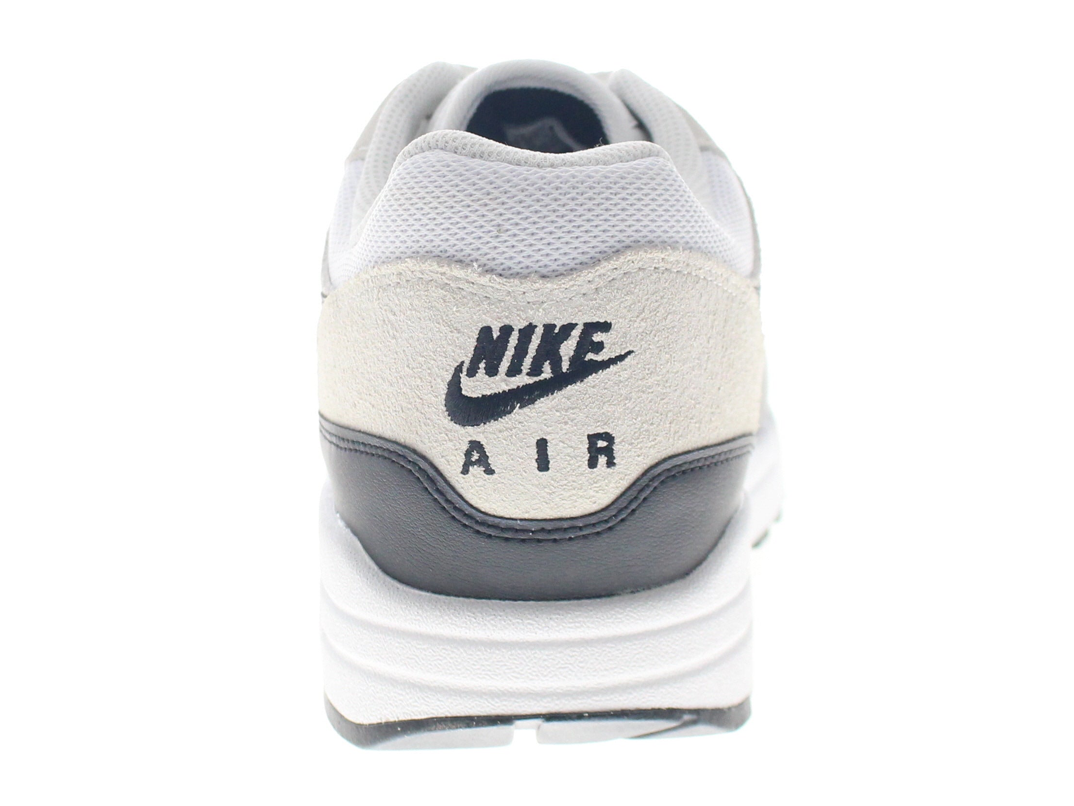【US13】 NIKE AIR MAX 1 ESS FZ5808-101 【DS】