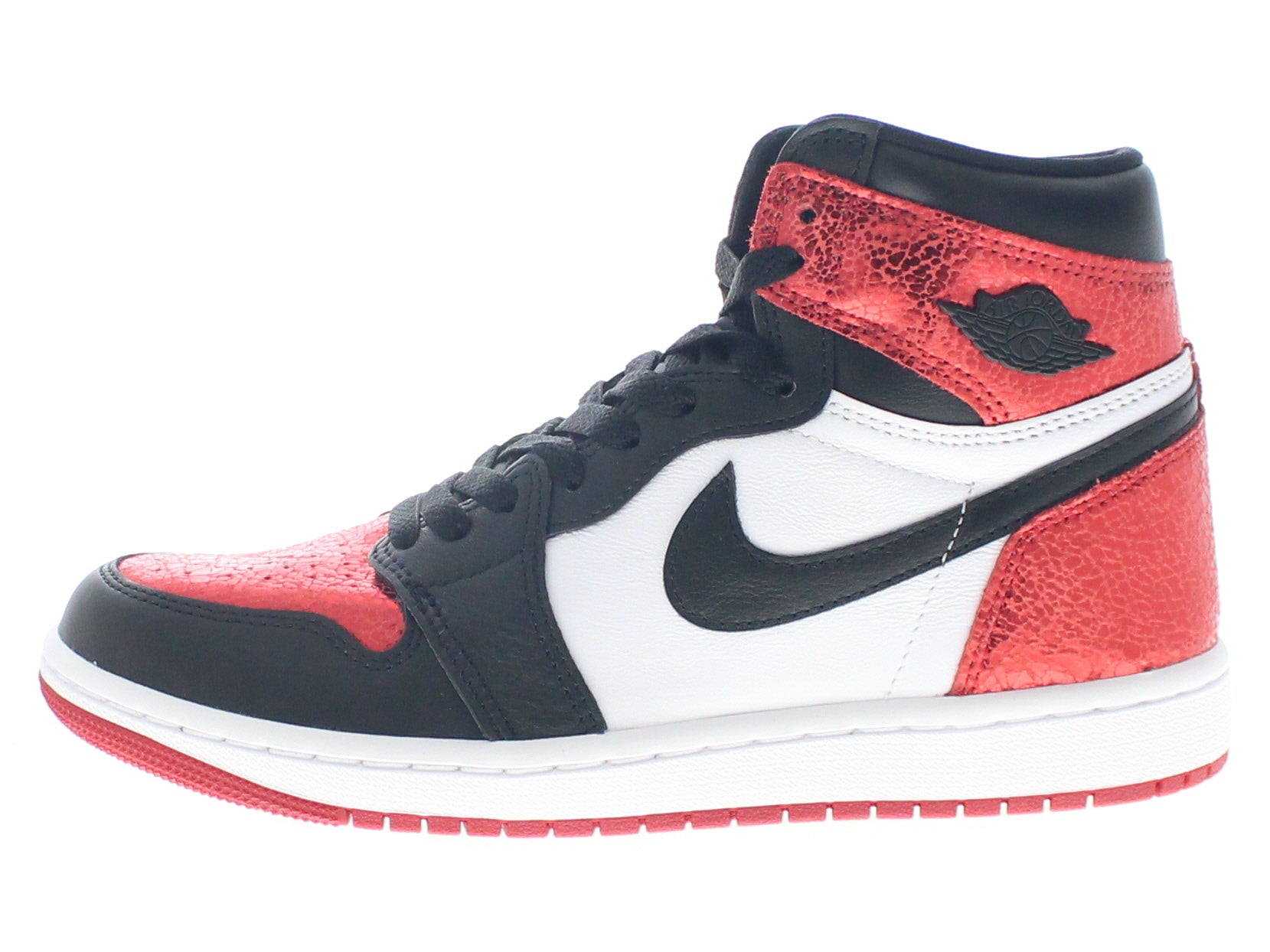 WMNS AIR JORDAN 1 RETRO HI OG FD2596-602 【DS】