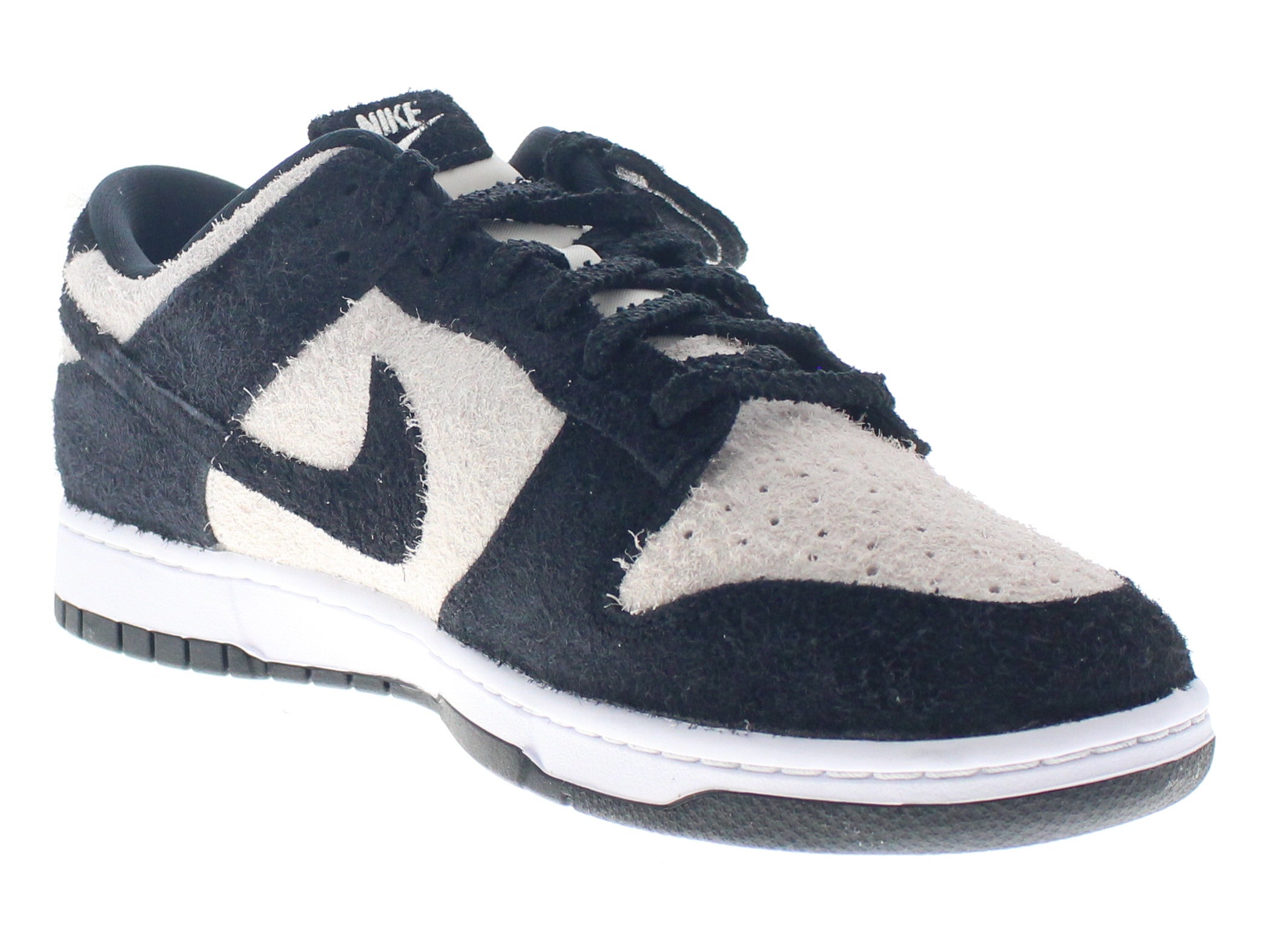 【US13】 NIKE DUNK LOW RETRO SE IB2990-100 【DS】