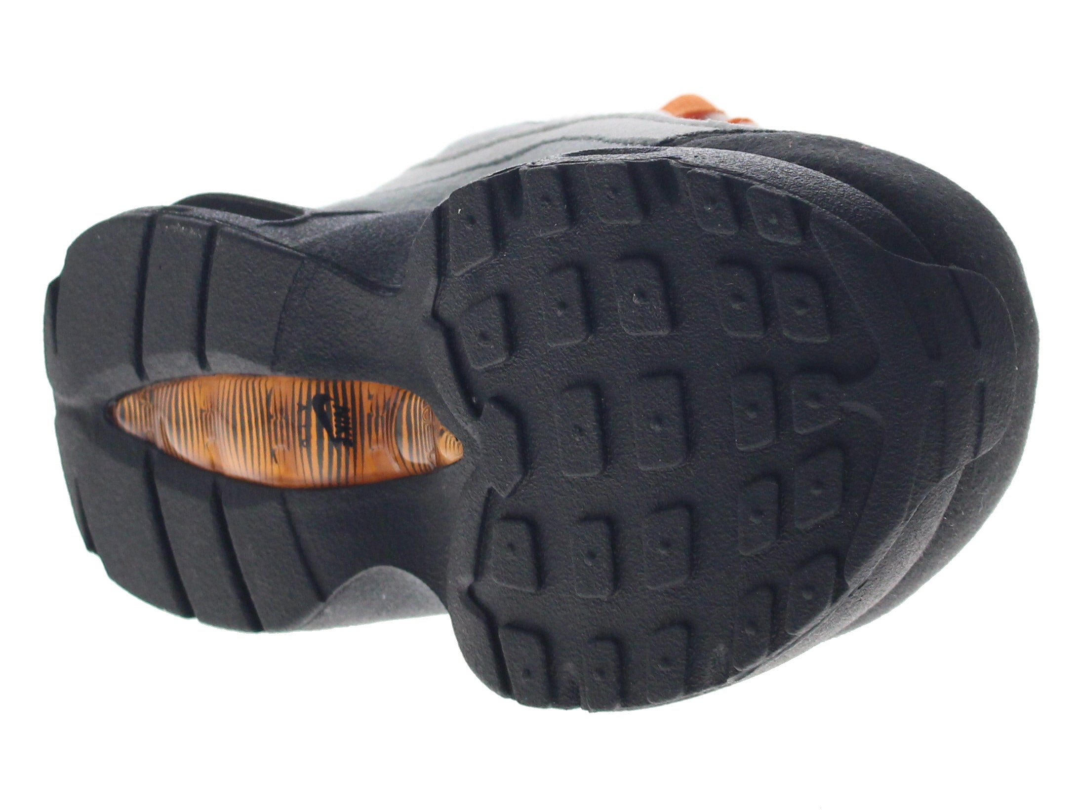 【US6C】 NIKE AIR MAX 95 RECRAFT S (TD) II5339-006 【DS】