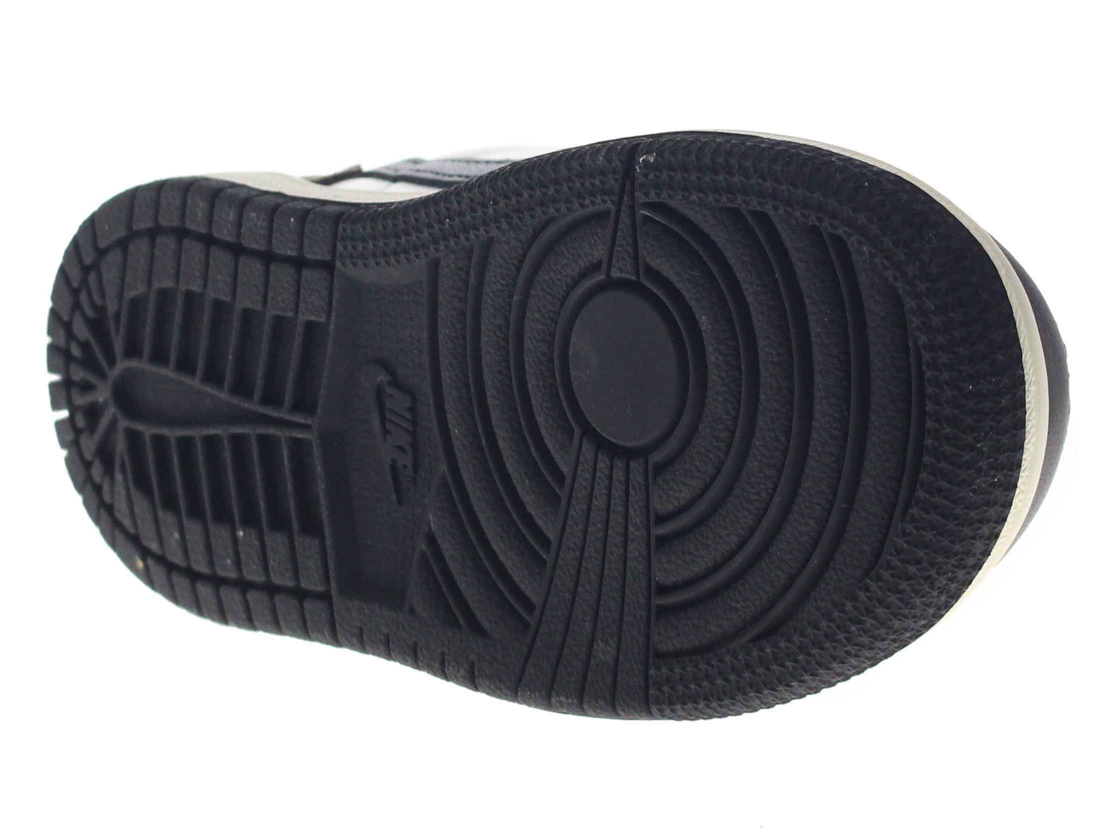 【US9C】 AIR JORDAN 1 RETRO LOW OG (TD) FQ5435-102 【DS】