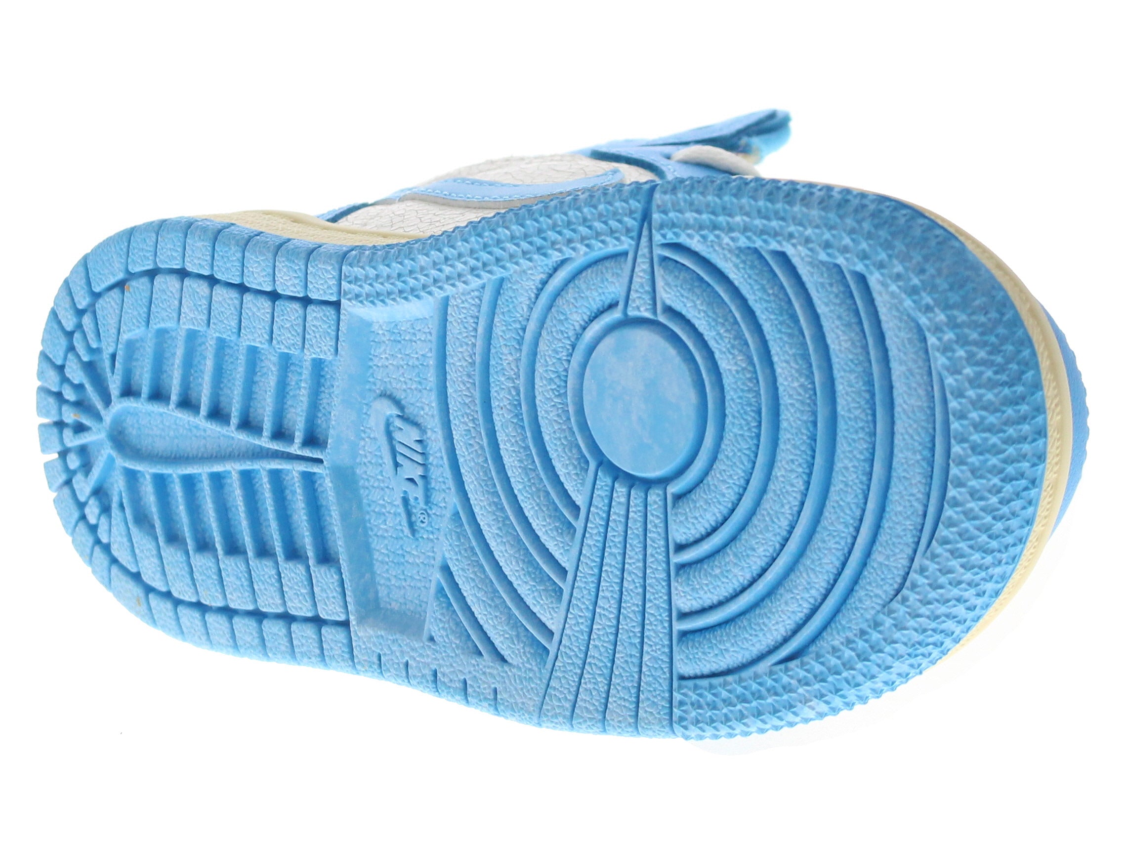 【US9C】 AIR JORDAN 1 RETRO HIGH OG (TD) FD1413-402 【DS】