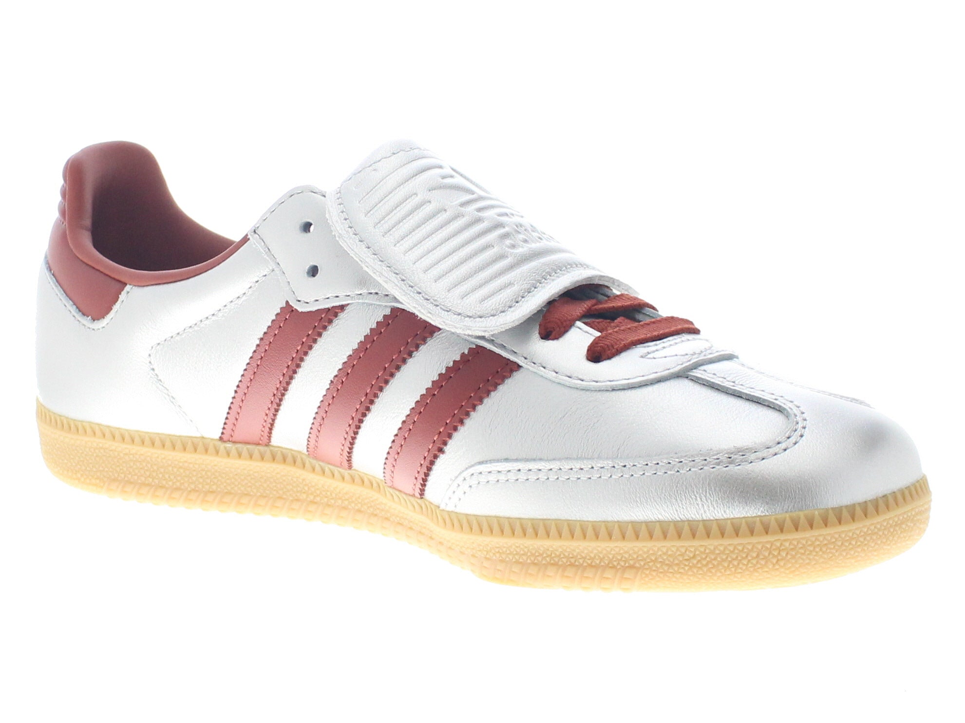 【W US10.5】 adidas SAMBA LT W JH5707 【DS】