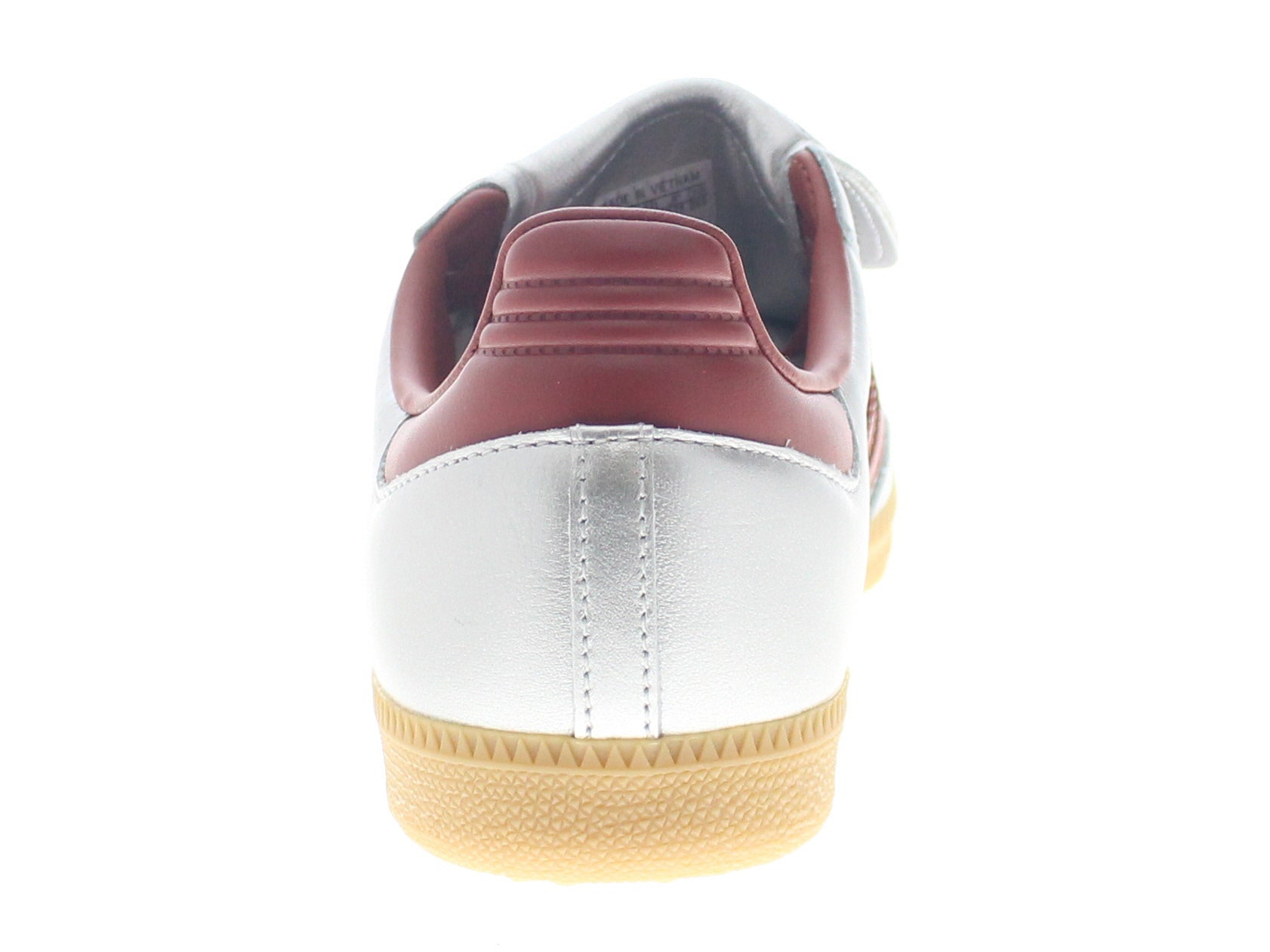 【W US10.5】 adidas SAMBA LT W JH5707 【DS】