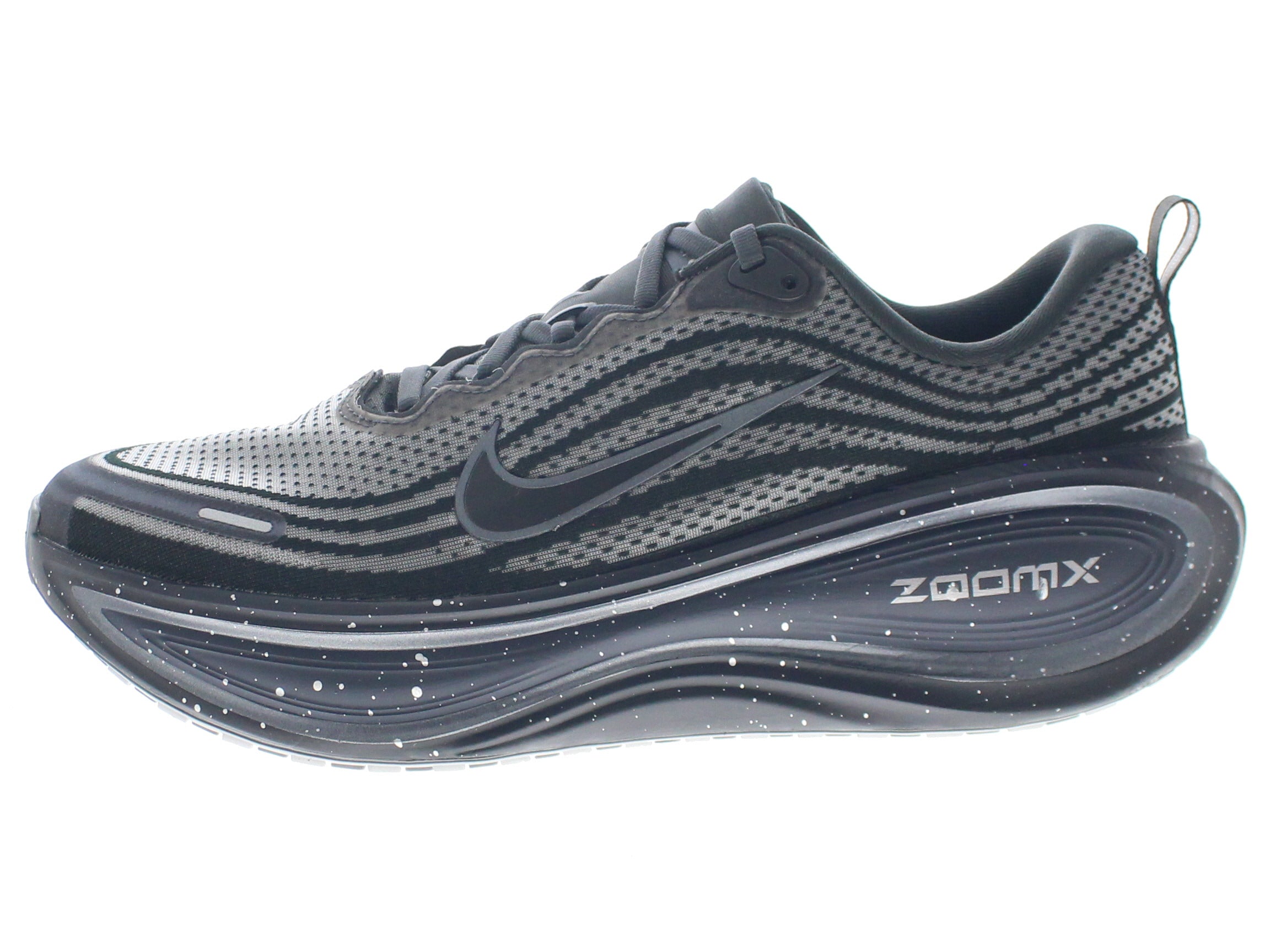 リピーターにつき、購入不可です。 2100000299799_1.jpg?v=