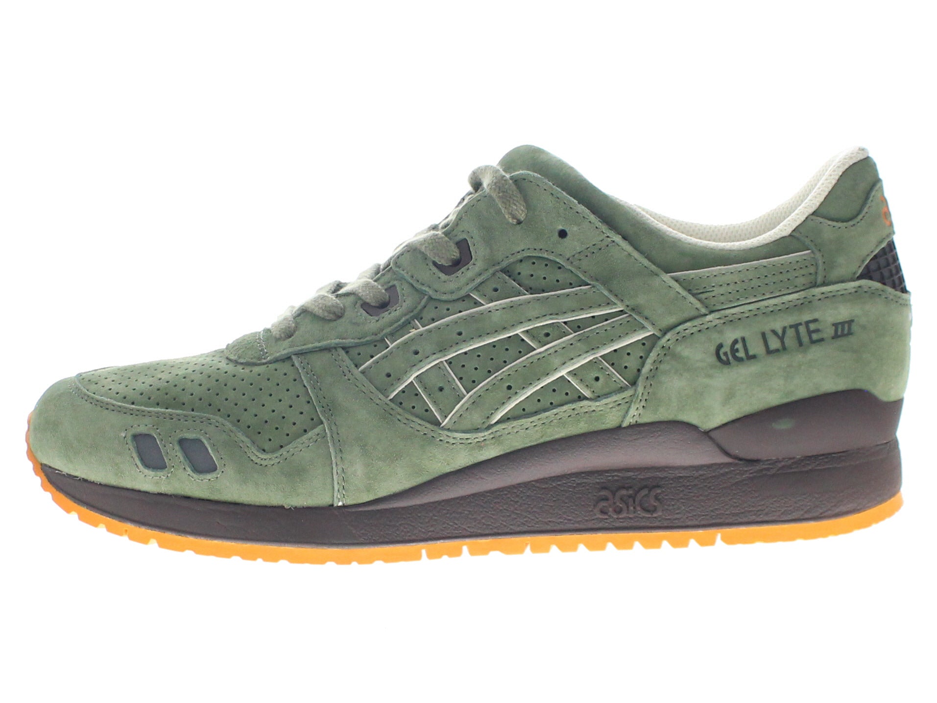 2100000299805_1.jpg?v=