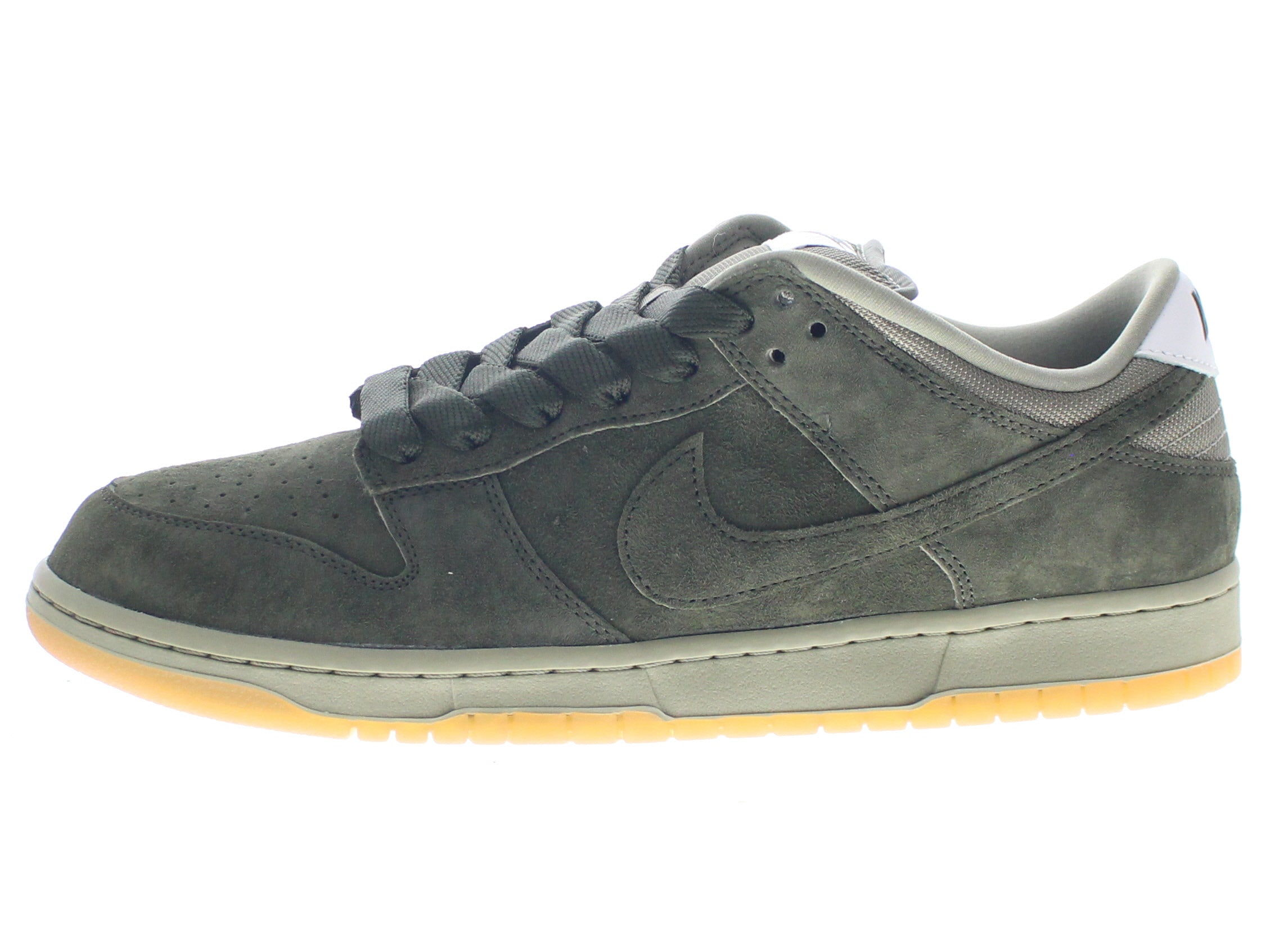【US12】 NIKE SB SB DUNK LOW PRO B HJ0367-301 【DS】