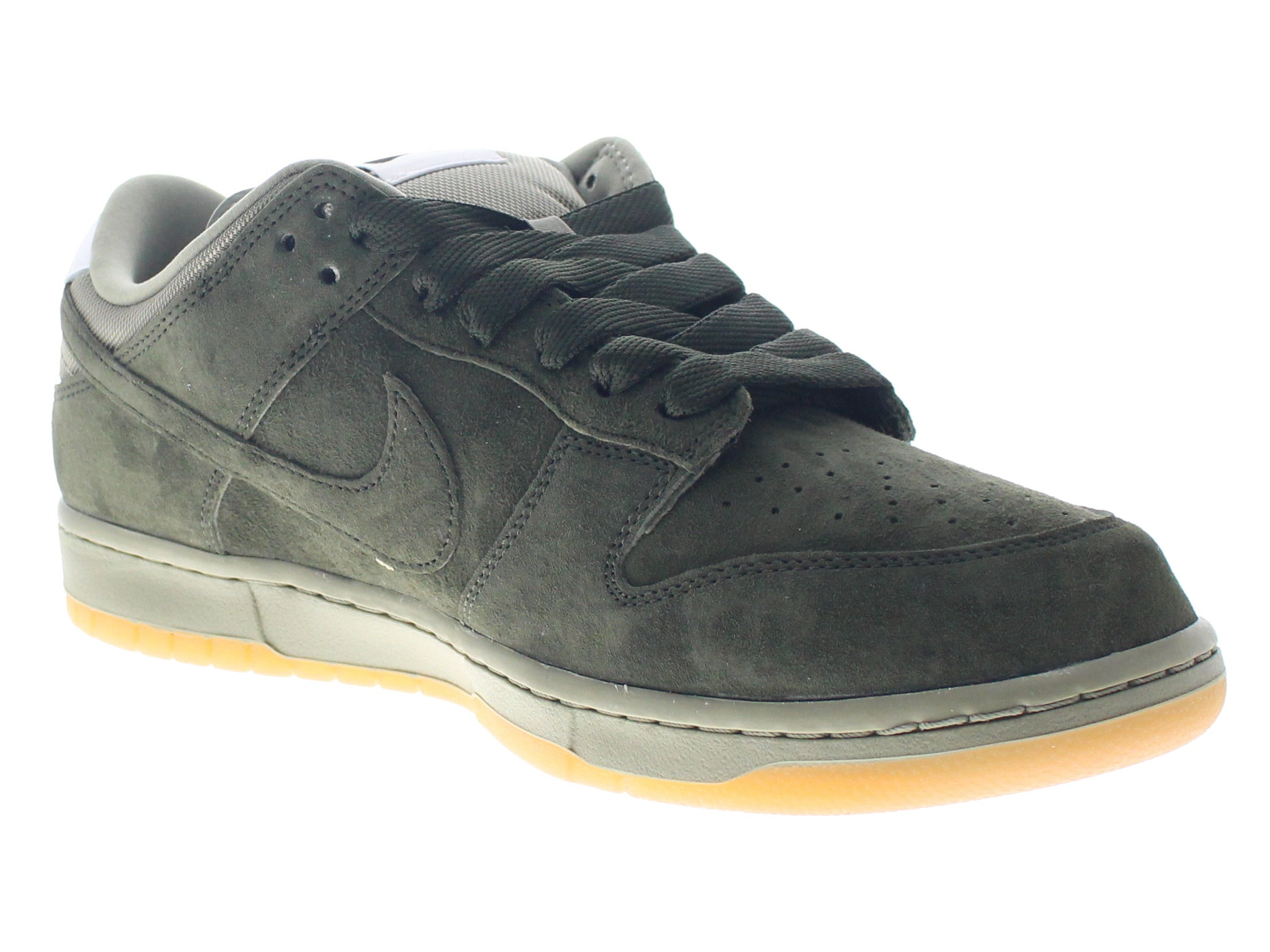 【US12】 NIKE SB SB DUNK LOW PRO B HJ0367-301 【DS】