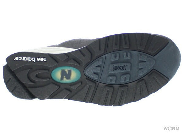 【US11】 New Balance M990KT2 KITH 【DS】-WORM TOKYO-WORM TOKYO WEB STORE-100% Authentic Sneakers