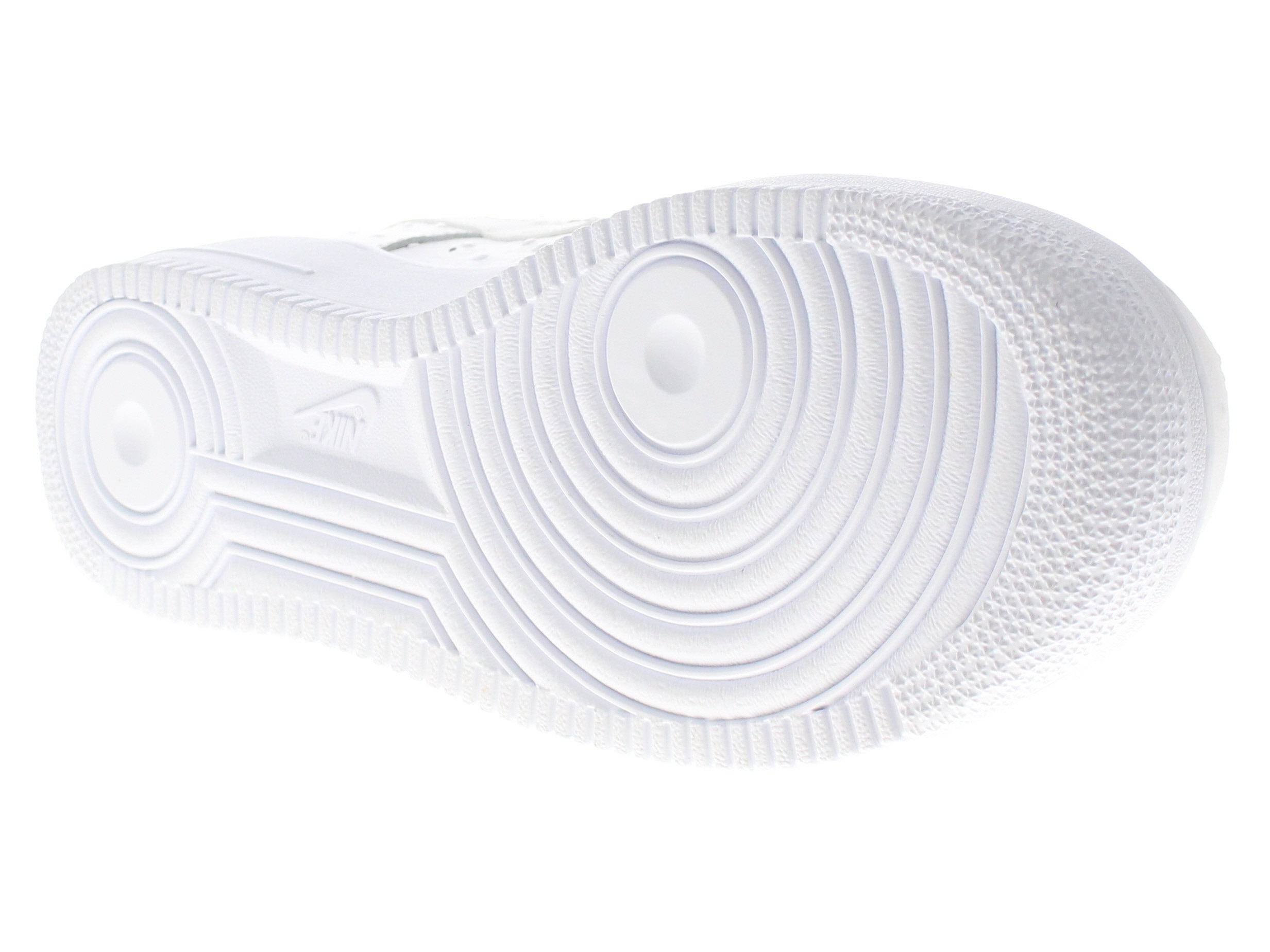 【US10】 NIKE AIR FORCE 1 07 LV8 718152-104 【DS】