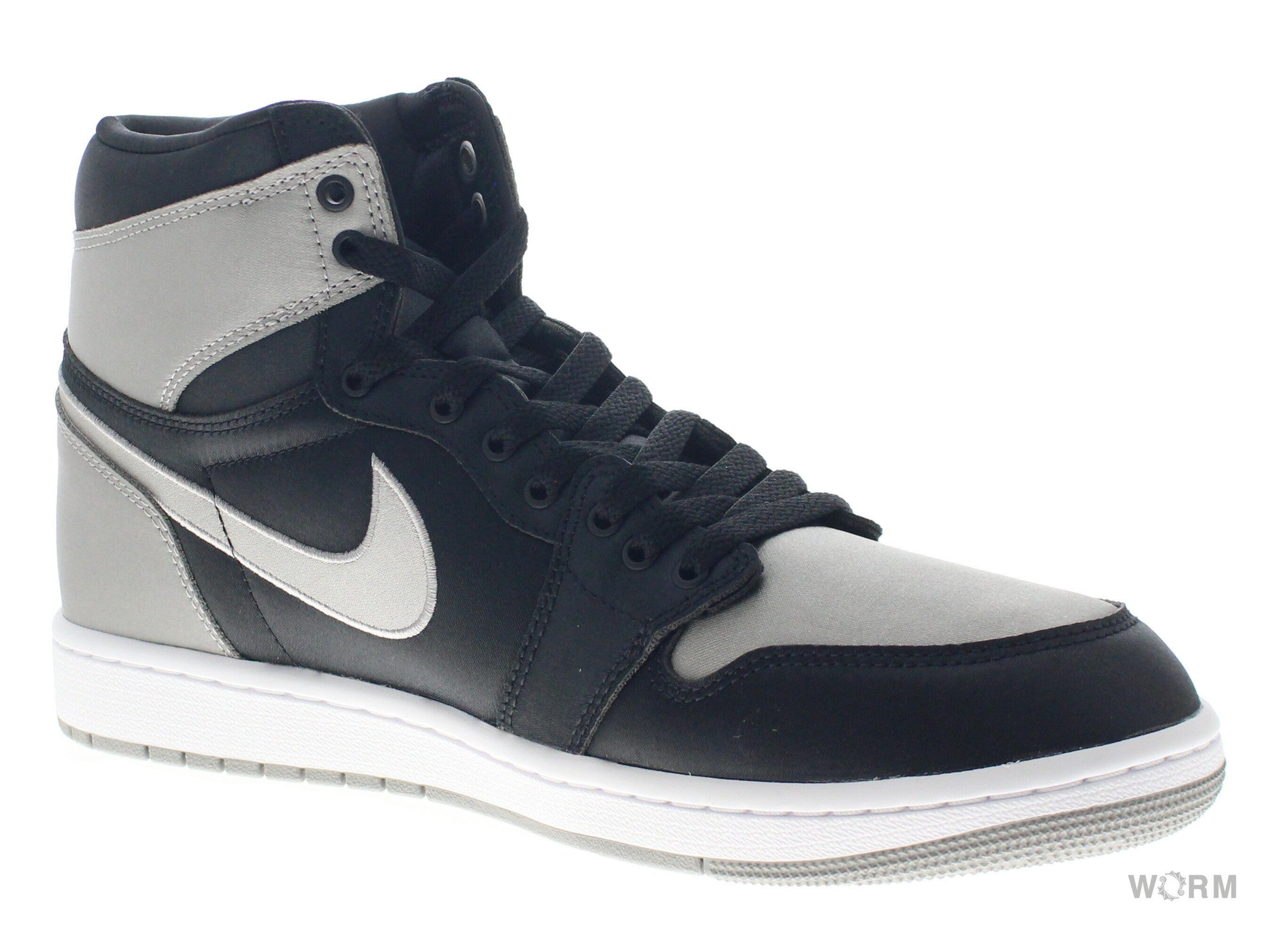 【W US11】 W AIR JORDAN 1 RETRO HIGH OG FD4810-010 【DS】-WORM TOKYO-WORM TOKYO WEB STORE-100% Authentic Sneakers