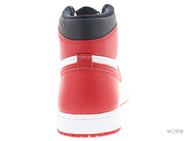 【US11】 AIR JORDAN 1 RETRO HIGH OG 555088-161 【DS】-WORM TOKYO-WORM TOKYO WEB STORE-100% Authentic Sneakers
