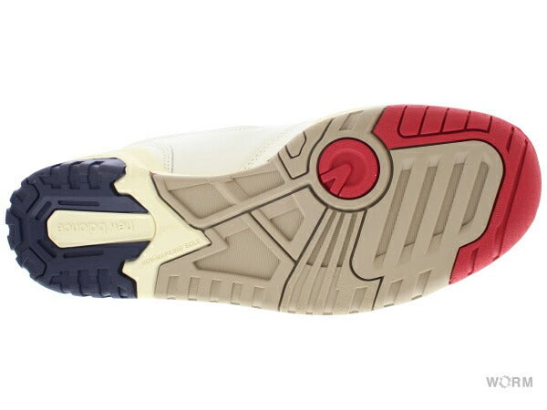 【US11】 New Balance BB550A3 【DS】