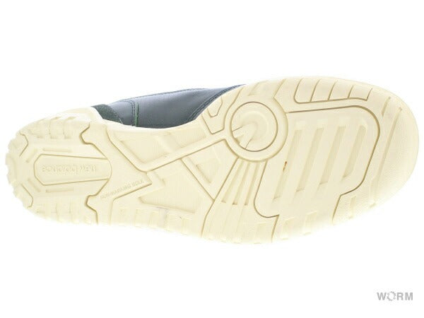 【US11】 New Balance BB650RM1 【DS】