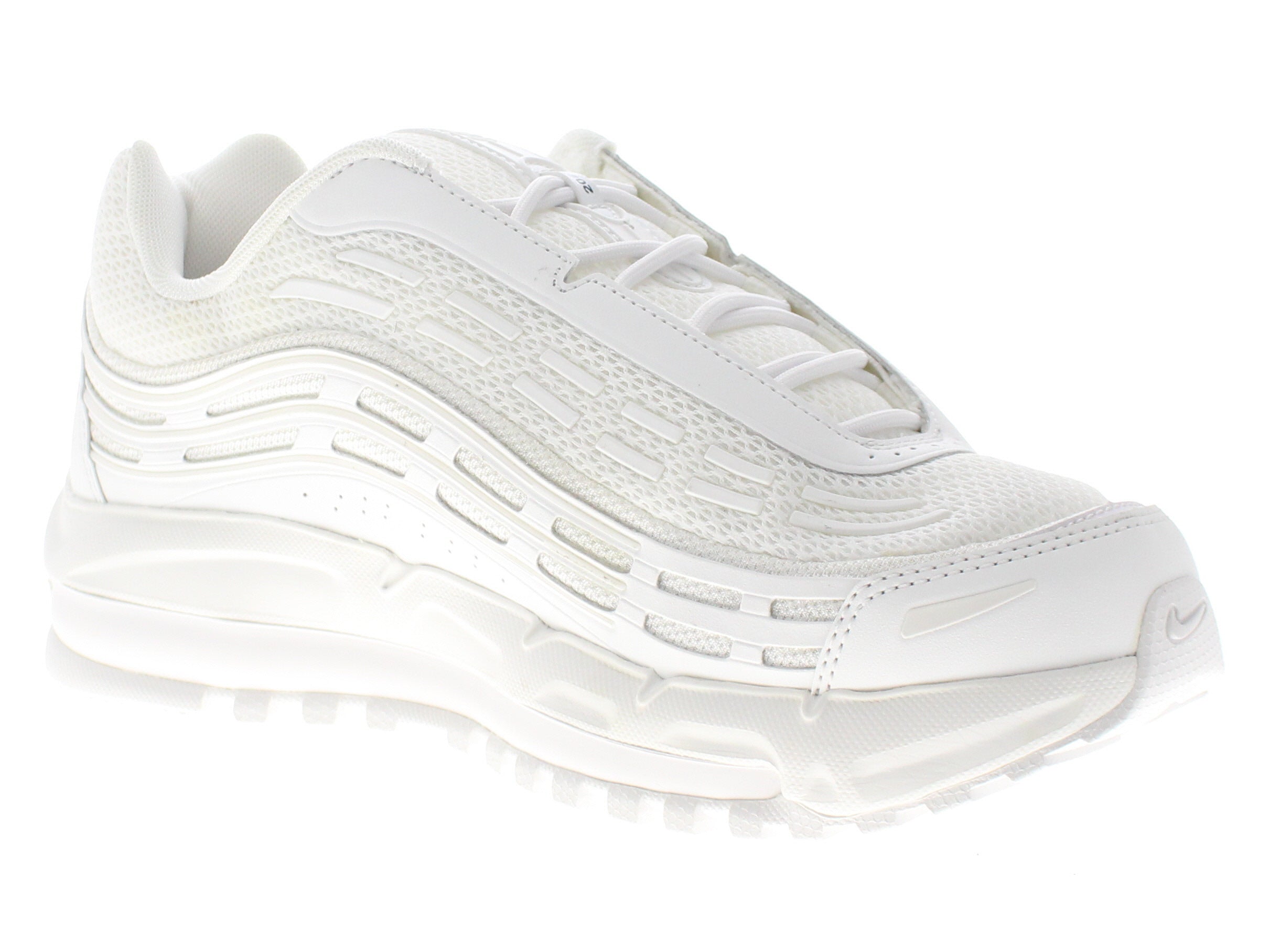 【US9】 NIKE AIR MAX TL 2.5 SP HJ6539-100 【DS】