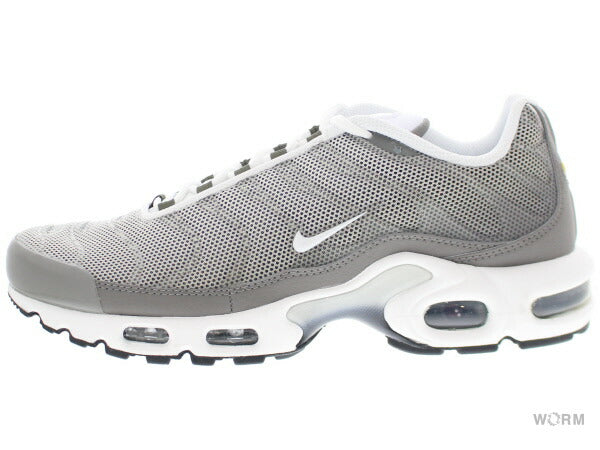 【US9.5】 NIKE AIR MAX PLUS SE DV7665-002 【DS】-WORM TOKYO-WORM TOKYO WEB STORE-100% Authentic Sneakers