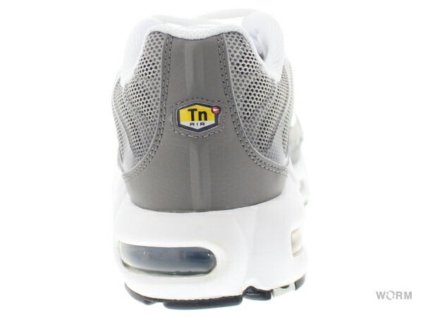 【US9.5】 NIKE AIR MAX PLUS SE DV7665-002 【DS】-WORM TOKYO-WORM TOKYO WEB STORE-100% Authentic Sneakers